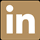 James Aimer LinkedIn logo